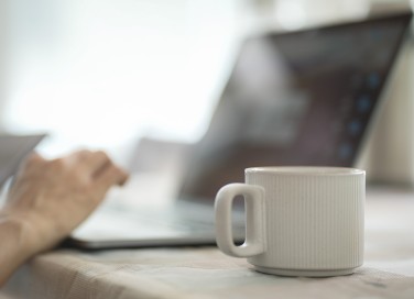 Come essere sostenibili in ufficio