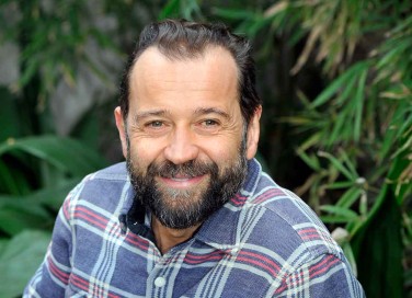 Frasi di Fabio Volo