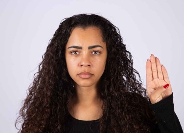 Giornata mondiale contro la violenza sulle donne
