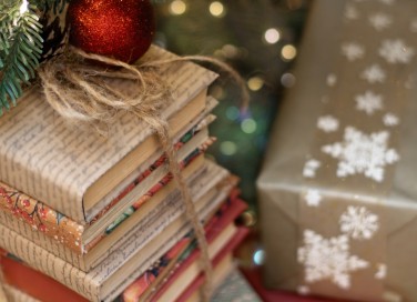 libri da regalare natale 2024, libri natale 2024, libri da regalare