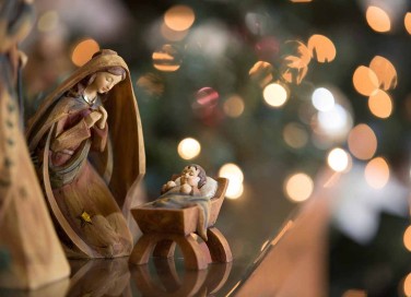tradizioni legate all'Immacolata