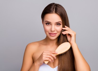 come coprire capelli bianchi a casa, coprire capelli bianchi