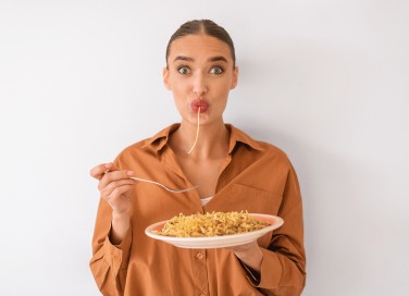 cucina italiana
