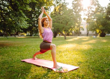 sport che aiutano ad allungare la vita