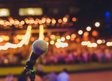 concerti di Capodanno 2025
