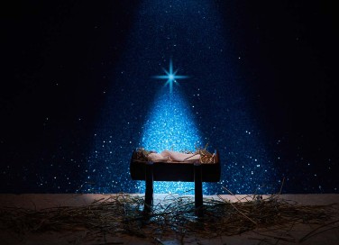 È La Notte Di Natale