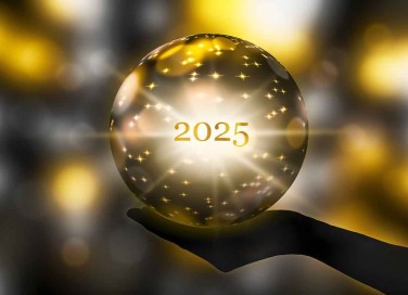 Oroscopo 2025