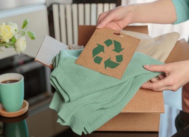 regali con il second hand