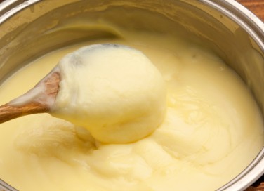 crema