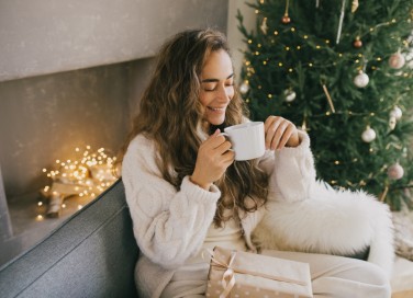 come sentire atmosfera natalizia, come sentire atmosfera natale