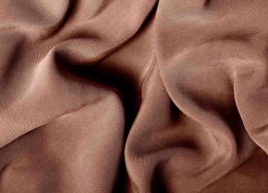 Mocha Mousse