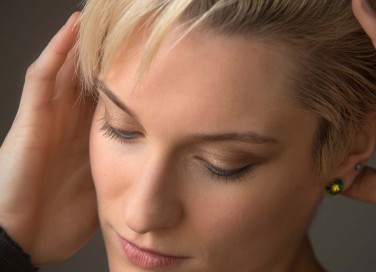 pixie soft