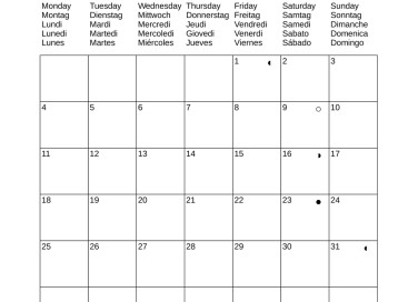 Calendario 2025 mese per mese da stampare gratis, calendario 2025 mese per mese, calendario 2025 da stampare