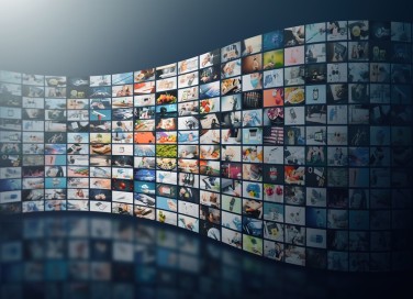serie TV più lunga