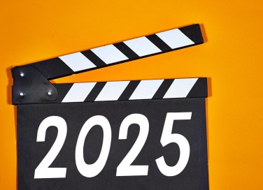film in uscita nel 2025