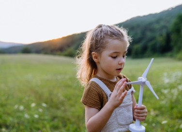giochi sulla sostenibilità per bambini