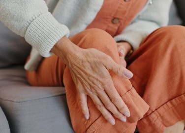 osteoporosi