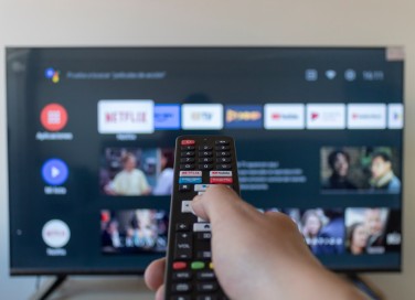 serie tv del 2025