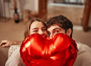 San Valentino 2025