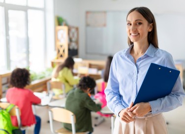 voti a scuola