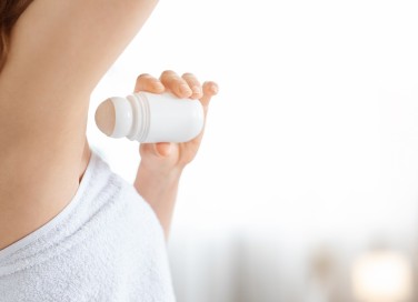 deodoranti