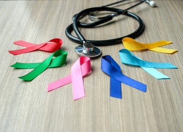 giornata mondiale cancro prevenzione, giornata mondiale cancro, cancro prevenzione