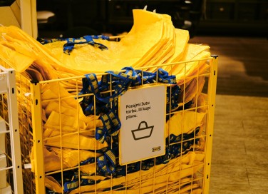 IKEA