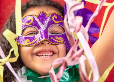 Carnevale
