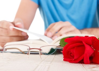 poesie d'amore per lui, poesie d'amore, poesie per lui