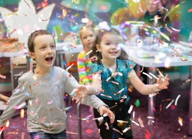cosa fare a carnevale con i bambini, cosa fare a carnevale, carnevale bambini