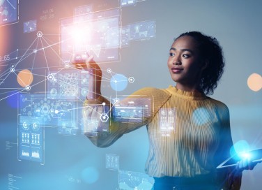 effetto matilda cos'è, effetto matilda esempi