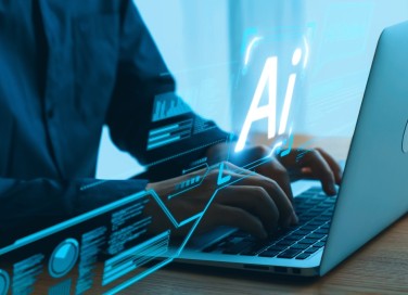 AI ethicist