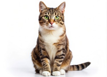 Giornata nazionale del gatto