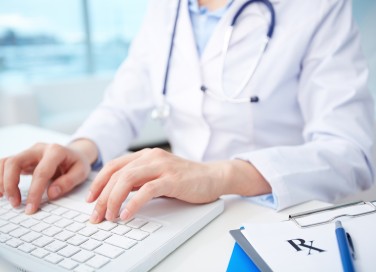 medico di base