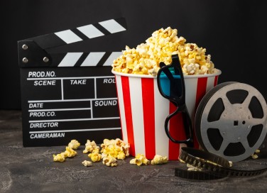 film che hanno fatto la storia