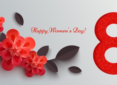 Festa della donna