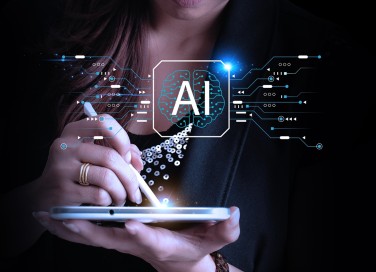 intelligenza artificiale