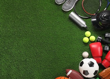 sport