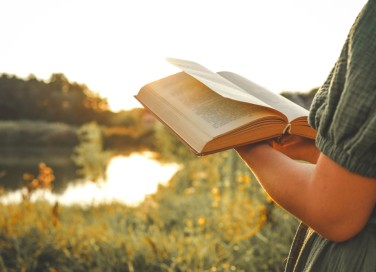 come riuscire a leggere di più, come leggere di più