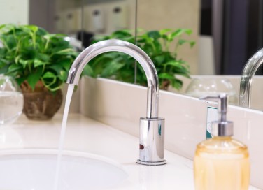 come tenere sempre pulito il bagno, come pulire il bagno