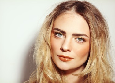 contouring capelli