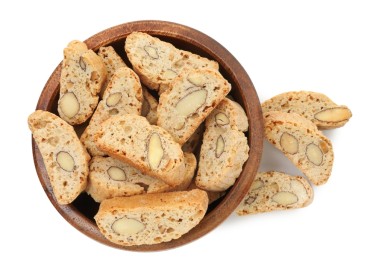 cantucci
