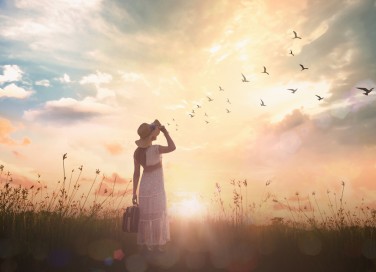 equinozio di primavera cosa fare, primavera cosa fare