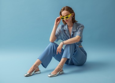 scarpe primavera
