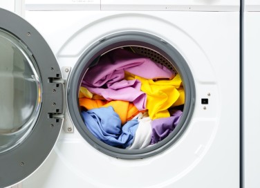 come dosare il detersivo in lavatrice, come dosare detersivo