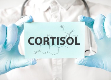 cortisolo