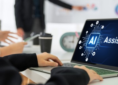 intelligenza artificiale
