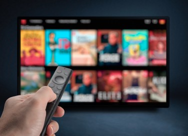 serie tv turche
