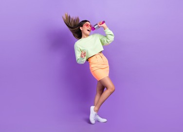 canzoni dedicate alla primavera
