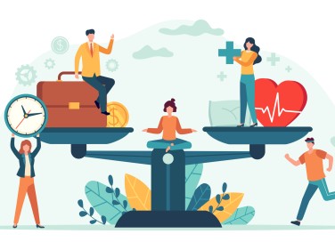 Come fare quando ti senti sopraffatto dal lavoro, cosa fare quando ti senti sopraffatto dal lavoro, che fare quando ci si sente sopraffatti